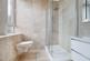 Additional image 10 of Kirkintilloch Road, Bishopbriggs, Glasgow, East Dunbartonshire, G64
