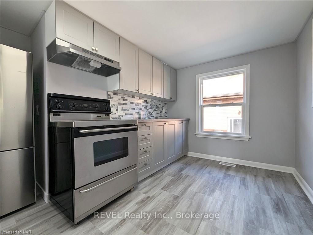 Additional image 2 of 4591 Homewood Avenue, Niagara Falls, ON, L2E 4X9