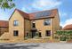 Additional image 13 of The Wadeford - Plot 374 at Salden Place West, Salden Place West, Whaddon Road MK17