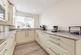 Edinburgh Court, Kingston Park, NE3 photo 5