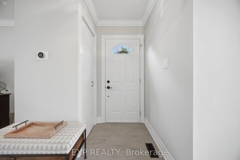Additional image 8 of 678 Green Meadow Crescent, Mississauga, ON, L5A 2V2