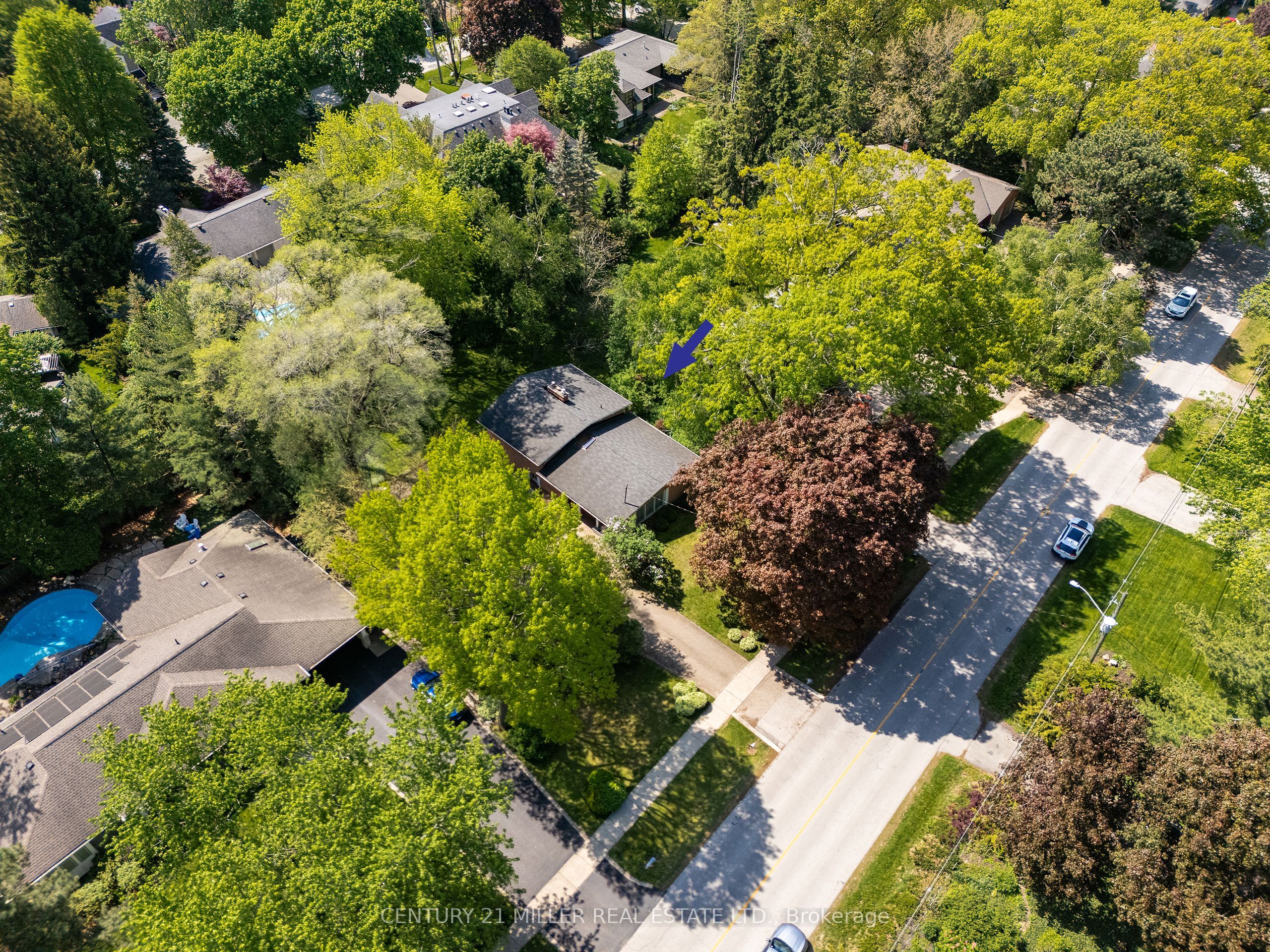 Additional image 3 of 2048 Elmhurst Avenue, Oakville, ON, L6J 1X1