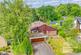 Additional image 21 of Northdene Drive, Bamford, Rochdale OL11
