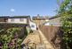 Wharton Road, Bromley, BR1 photo 5