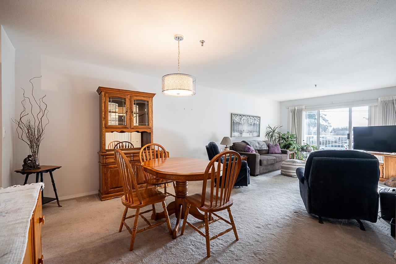 Additional image 2 of 219-33535 King Road, Abbotsford, BC, V2S 6Z5