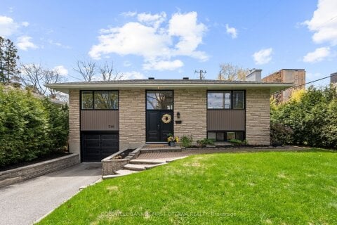 Additional image 7 of 740 Garner Avenue, Ottawa, ON, K1V 6M7