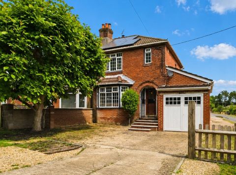Upper Northam Drive, Hedge End, Southampton SO30