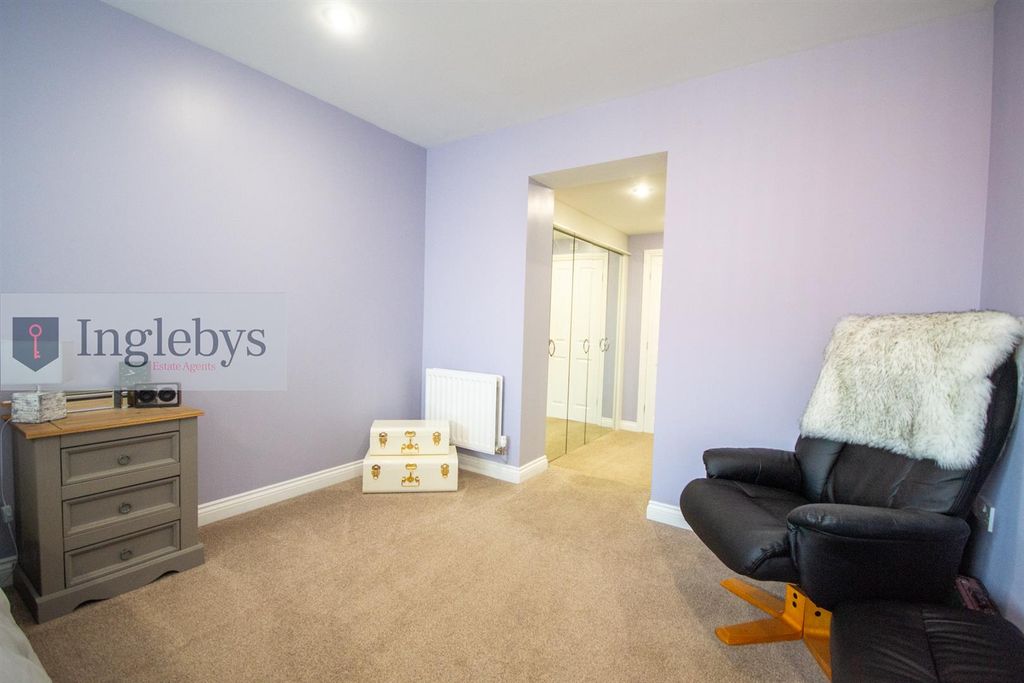 Additional image 21 of 4 bed property for saleDalton Court, Redcar TS10