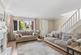 Additional image 4 of Passingham Avenue, Hitchin, SG4