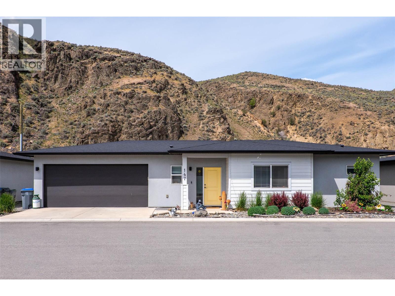 147-2683 Ord Road, Kamloops, BC, V2B0J2