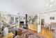 Bridgnorth WV15 photo 2
