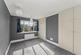 Additional image 16 of Seafield Road, London, N11