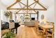 Additional image 3 of Manor Close, Tavistock, Devon, PL19
