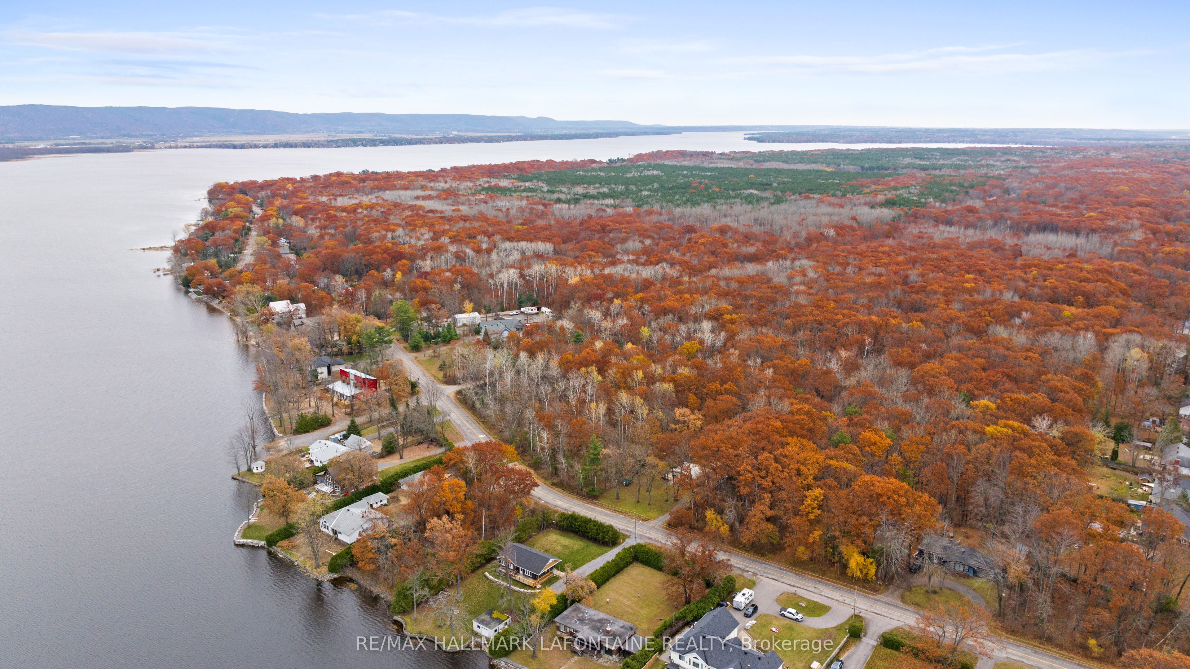 Additional image 6 of 881 Bayview Drive, Ottawa, ON, K0A 3M0