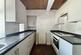 Additional image 11 of Wood Nook, Bradford BD13