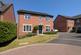 Sandstone Lane, Tarporley, CW6