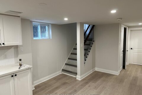 Additional image 7 of Bsmt-36 Vernon Road, Toronto, ON, M1R 1J2