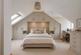 Additional image 7 of Langthorpe, Boroughbridge, York, North Yorkshire, YO51