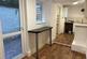 Snargate Street, Dover, Kent, CT17 photo 2