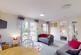 58 Trevithick, Tolroy Manor photo 3