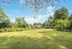 9 Crofts Park, Morpeth NE61 photo 4