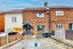 Tysea Hill, Stapleford Abbotts, RM4