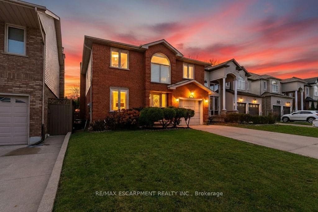Additional image 2 of 113 Greenshire Drive, Hamilton, ON, L9C 7G5