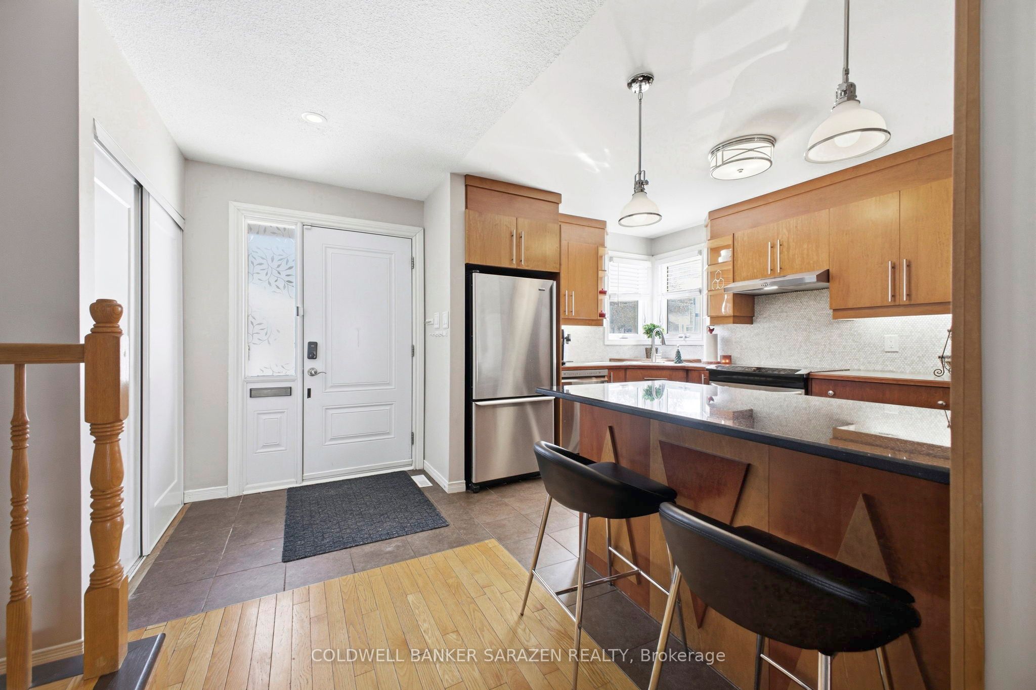 161 Mcclintock Way, Ottawa, ON, K2L 2A5 photo 5