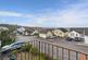 Brewers Road Truro photo 2