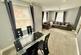 Snitterfield Drive, Shirley, Solihull photo 4