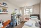 Additional image 9 of Oak Tree Close, West Bridgford, Nottingham, Nottinghamshire, NG2