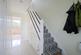 Additional image 3 of Violet Farm Close, Wimborne BH21