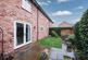 Additional image 27 of Stretton Green, Stretton