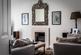 Additional image 7 of Crown Heights, Guildford, Surrey GU1