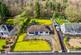 Additional image 39 of Roadside, Cumbernauld, Glasgow