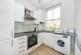 Fermoy Road, Maida Vale W9 photo 4