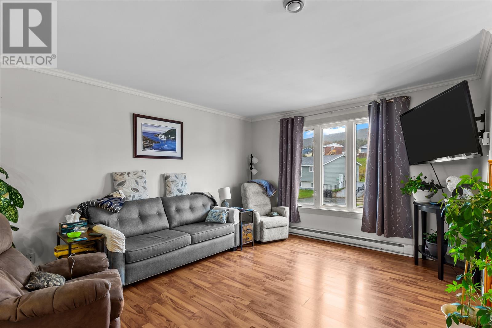 33 Jordan Place, St. John's, NL, A0A1J0 photo 4