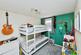 Additional image 14 of Frobisher Drive, Saltash