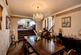Additional image 7 of Bronallt Road, Swansea SA4