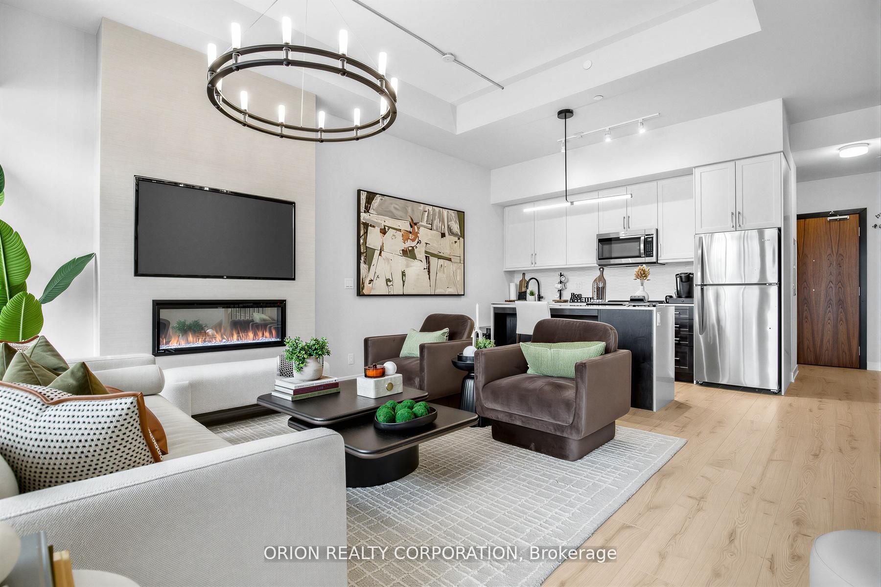 Additional image 5 of 106-201 Brock Street S, Whitby, ON, L1N 0P8