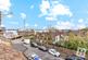 Additional image 12 of Royal Pier Road, Gravesend, Kent, DA12
