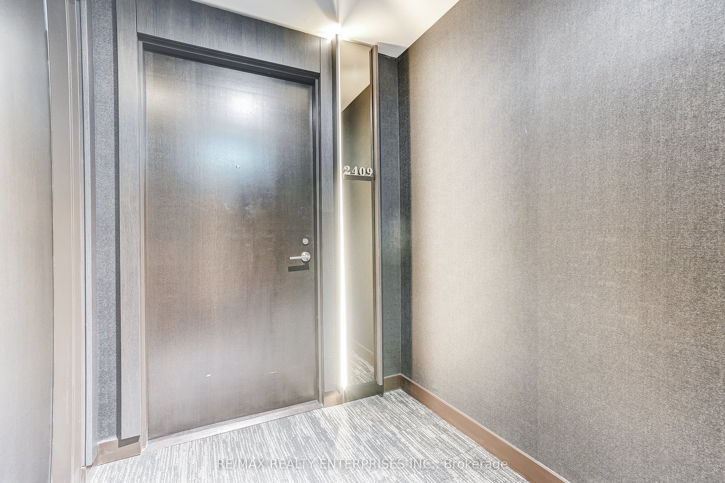 Additional image 5 of 2409-11 Yorkville Avenue, Toronto, ON, M4W 0B7