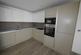 Additional image 4 of Leetham House, City Centre, York, YO1