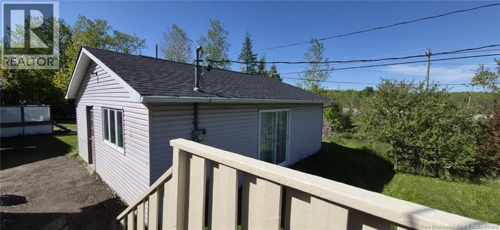 23 Anne Street, Moncton, NB, E1C4J4 photo 3