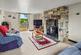Sheepwash, Beaworthy, Devon, EX21 photo 5