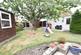 Additional image 18 of Wessex Drive, Leicester, Leicestershire