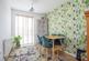Firs Road, Hethersett photo 5