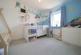 Additional image 10 of Gladstone Road, Melksham SN12