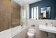 Additional image 13 of Plot 23, The Sidlesham at Templegate, Willowhurst, Burgess Hill RH15