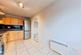 Additional image 4 of Becketts Close, Grantham